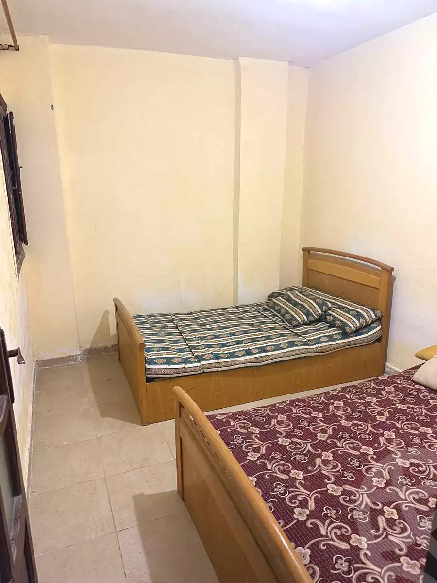 https://aqarmap.com.eg/ar/listing/7271231-for-sale-alexandria-al-agamy-el-hanouvel