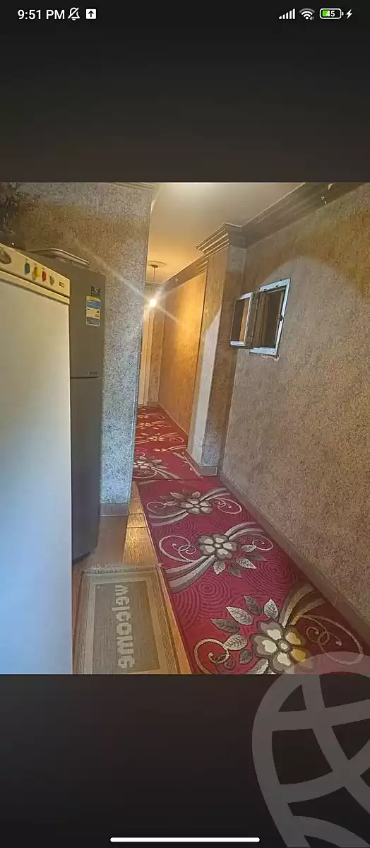 https://aqarmap.com.eg/ar/listing/7271233-for-sale-cairo-helwan-helwan-el-sharkeya-borhan-st