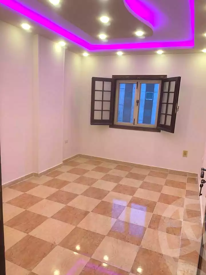 https://aqarmap.com.eg/ar/listing/7271236-for-sale-alexandria-al-agamy-lbytsh-mohamed-el-fardi-st