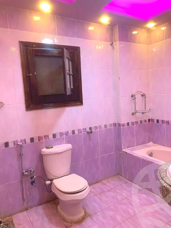 https://aqarmap.com.eg/ar/listing/7271236-for-sale-alexandria-al-agamy-lbytsh-mohamed-el-fardi-st