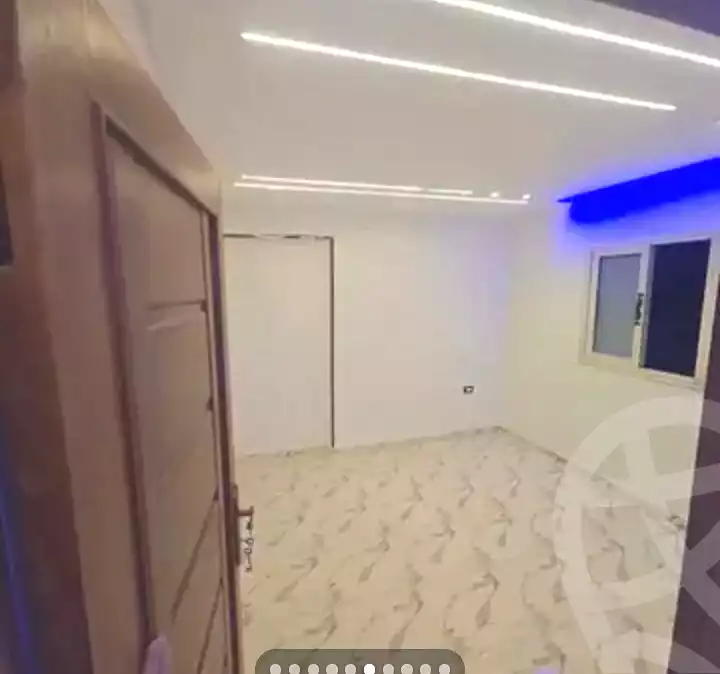 https://aqarmap.com.eg/ar/listing/7271239-for-sale-alexandria-lsywf-el-falki-street-16-el-eslah