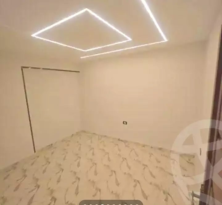 https://aqarmap.com.eg/ar/listing/7271239-for-sale-alexandria-lsywf-el-falki-street-16-el-eslah