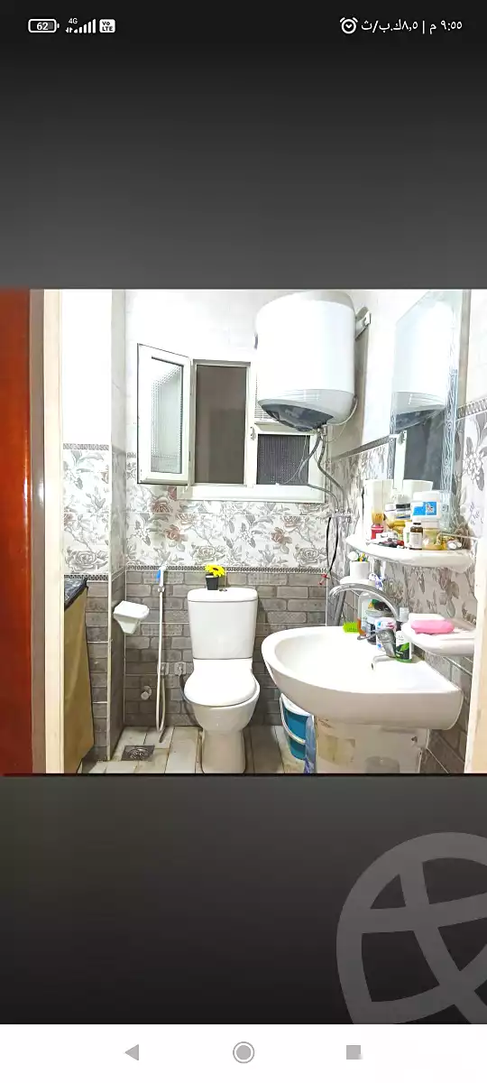https://aqarmap.com.eg/en/listing/7271243-for-rent-cairo-ain-shams-jsr-lswys