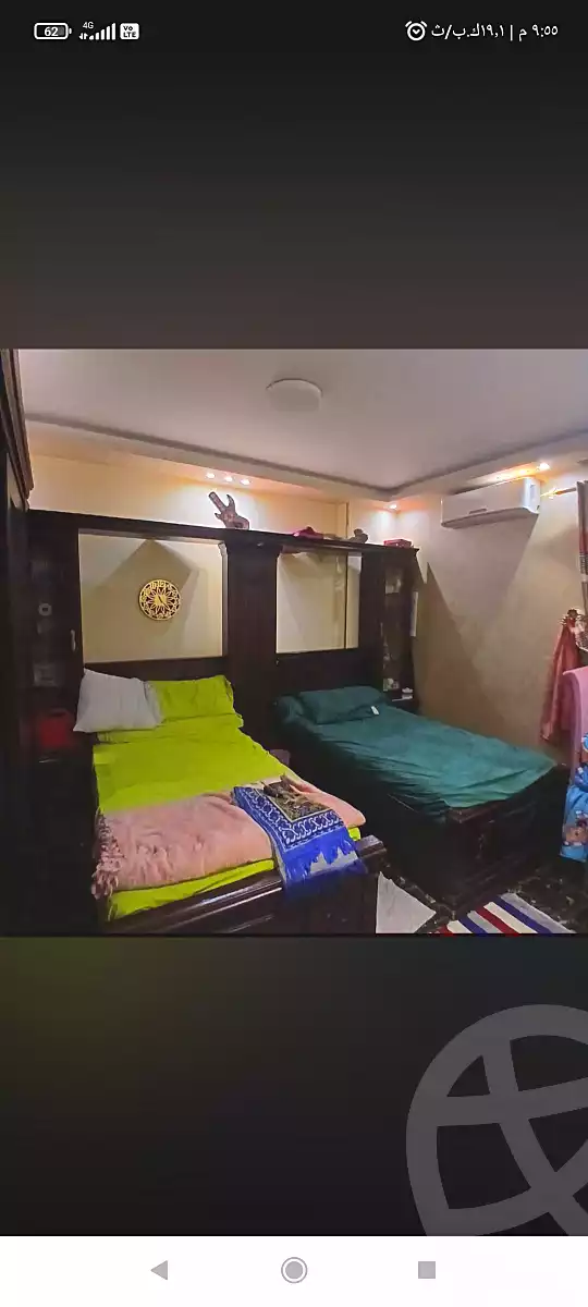 https://aqarmap.com.eg/en/listing/7271243-for-rent-cairo-ain-shams-jsr-lswys