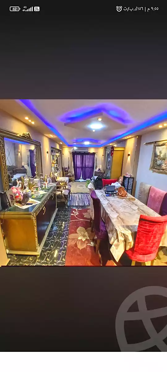 https://aqarmap.com.eg/en/listing/7271243-for-rent-cairo-ain-shams-jsr-lswys