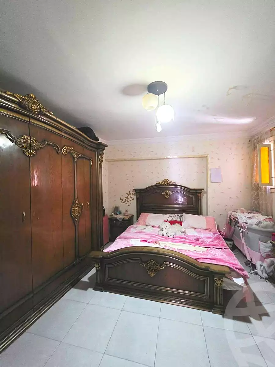 https://aqarmap.com.eg/en/listing/7271250-for-sale-alexandria-el-asafra-l-sfr-bhry