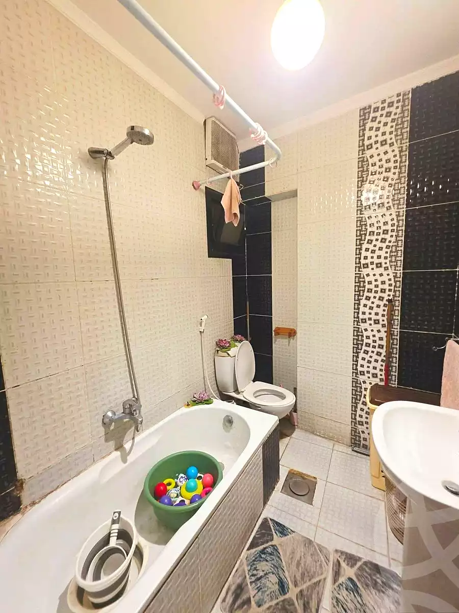 https://aqarmap.com.eg/en/listing/7271250-for-sale-alexandria-el-asafra-l-sfr-bhry