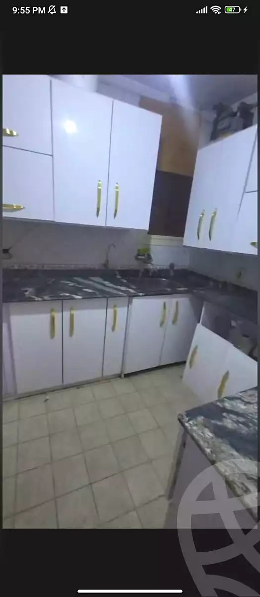 https://aqarmap.com.eg/en/listing/7271242-for-sale-cairo-helwan-helwan-el-sharkeya-abd-el-rahman-pasha-st
