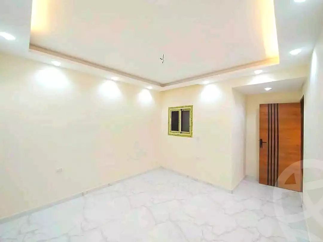 https://aqarmap.com.eg/ar/listing/7271240-for-sale-cairo-faisal-el-maryotyah-kabeish-rd