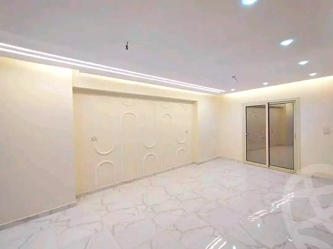 https://aqarmap.com.eg/ar/listing/7271240-for-sale-cairo-faisal-el-maryotyah-kabeish-rd