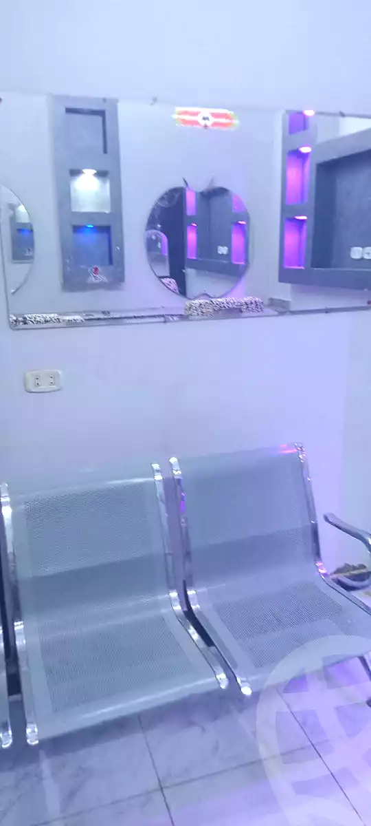 https://aqarmap.com.eg/ar/listing/7271251-for-rent-cairo-helwan