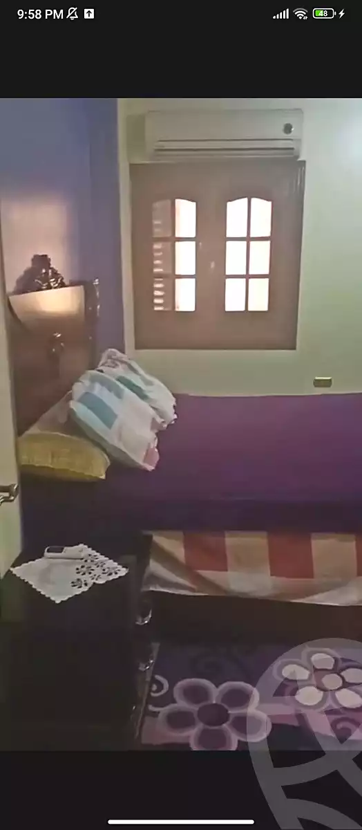https://aqarmap.com.eg/ar/listing/7271255-for-sale-cairo-helwan-mohamed-sayed-ahmed-st