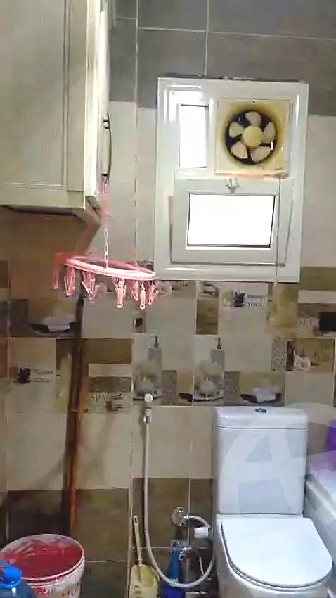 https://aqarmap.com.eg/ar/listing/7271248-for-sale-alexandria-al-agamy-el-kilo-21