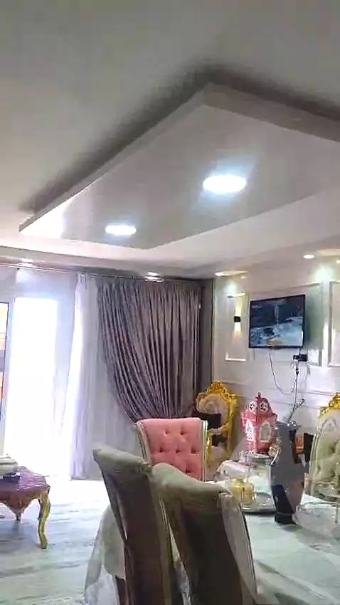 https://aqarmap.com.eg/ar/listing/7271248-for-sale-alexandria-al-agamy-el-kilo-21
