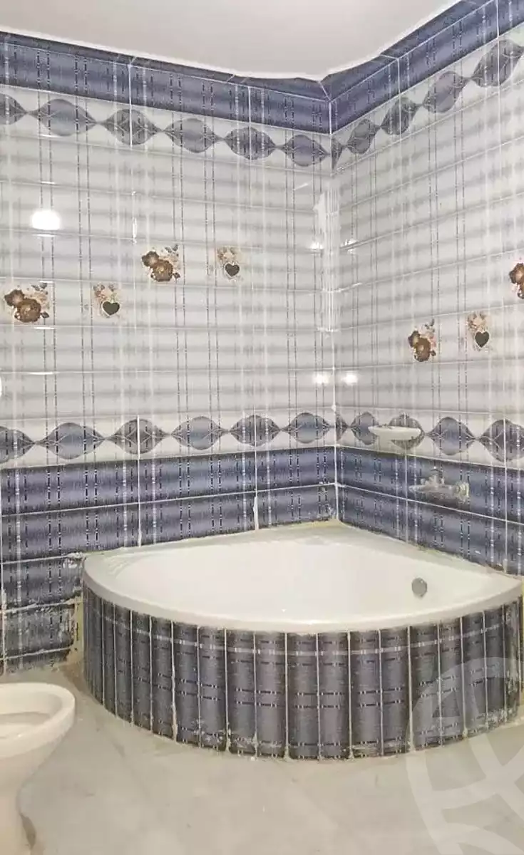https://aqarmap.com.eg/en/listing/7271257-for-sale-alexandria-el-mandara-alex-el-mandara-bahri