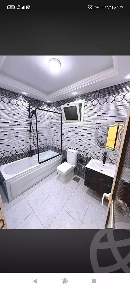 https://aqarmap.com.eg/en/listing/7271253-for-sale-cairo-ain-shams-el-naam