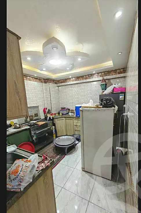 https://aqarmap.com.eg/en/listing/7271260-for-sale-cairo-helwan-sherif-st