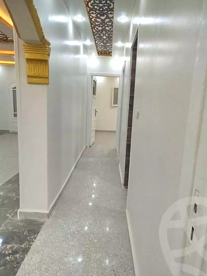 https://aqarmap.com.eg/en/listing/7271265-for-sale-alexandria-al-agamy-el-hanouvel-kasr-al-quiri-st-1
