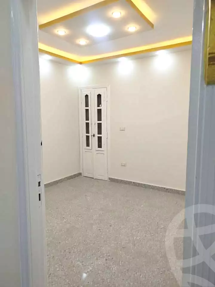 https://aqarmap.com.eg/en/listing/7271265-for-sale-alexandria-al-agamy-el-hanouvel-kasr-al-quiri-st-1