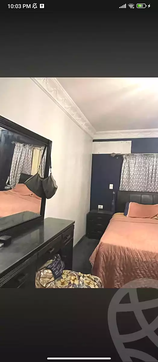 https://aqarmap.com.eg/en/listing/7271267-for-sale-cairo-helwan-youssef-st