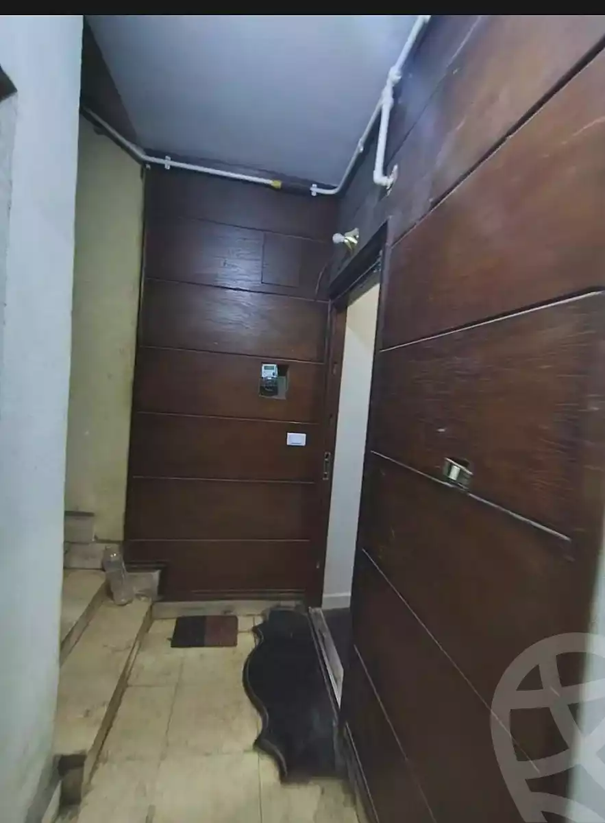 https://aqarmap.com.eg/en/listing/7271268-for-rent-cairo-el-haram