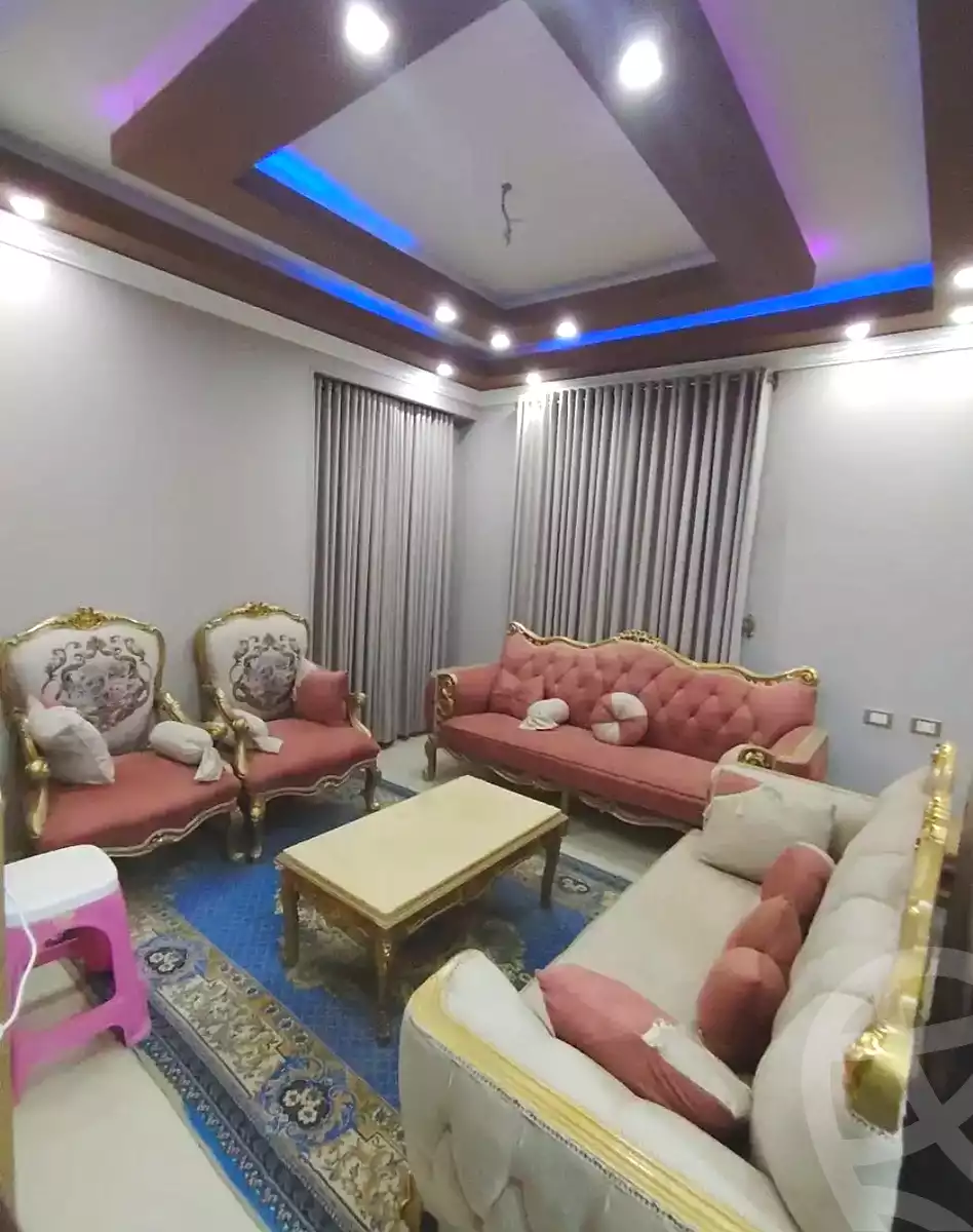 https://aqarmap.com.eg/en/listing/7271268-for-rent-cairo-el-haram
