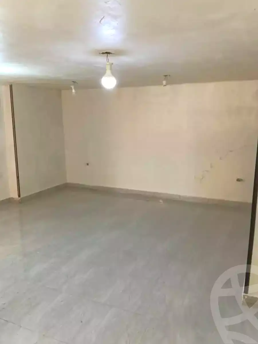 https://aqarmap.com.eg/ar/listing/7271266-for-sale-alexandria-moharram-bey