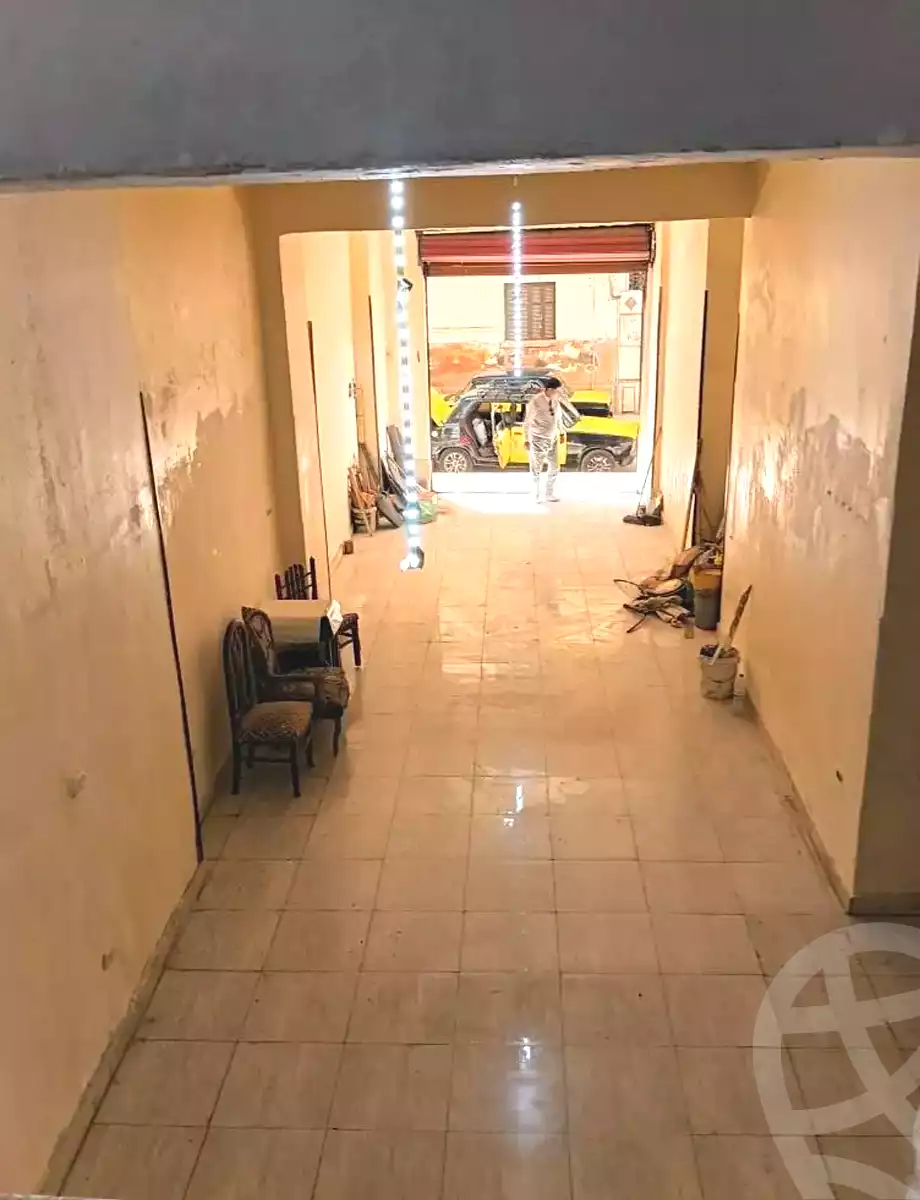 https://aqarmap.com.eg/ar/listing/7271266-for-sale-alexandria-moharram-bey