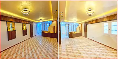 https://aqarmap.com.eg/ar/listing/7271235-for-sale-alexandria-al-agamy-shataa-el-nakheel