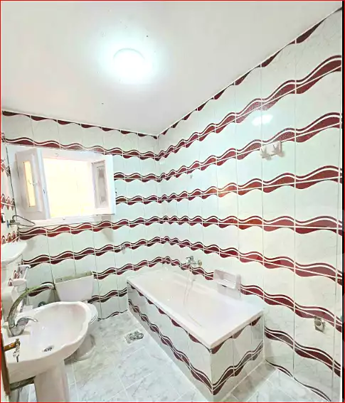 https://aqarmap.com.eg/ar/listing/7271235-for-sale-alexandria-al-agamy-shataa-el-nakheel