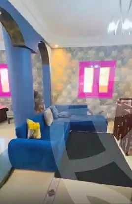 https://aqarmap.com.eg/ar/listing/7271272-for-rent-cairo-imbaba-el-qawmeya-el-arabya-st