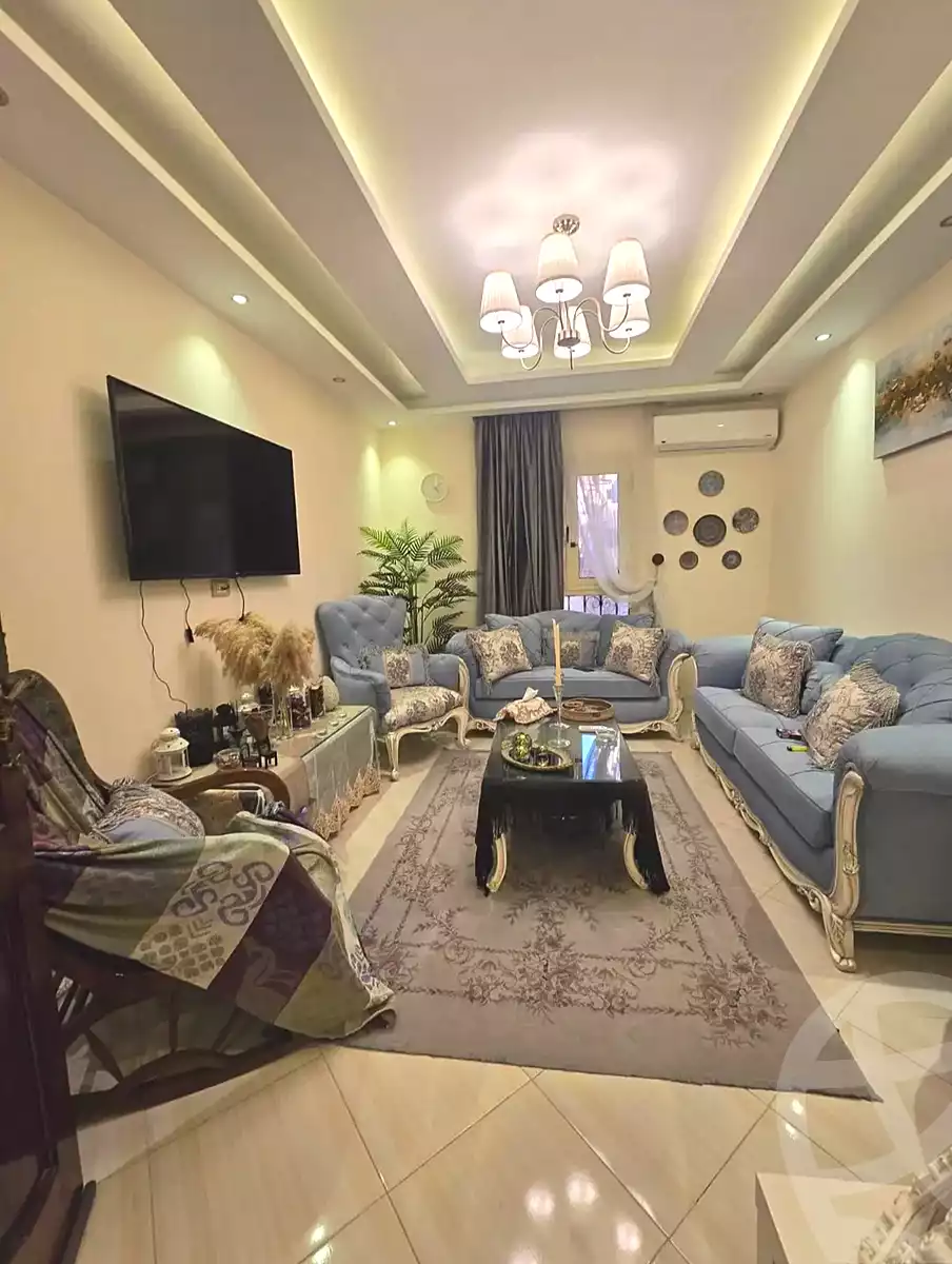 https://aqarmap.com.eg/en/listing/7271264-for-sale-alexandria-al-agamy-lbytsh-el-hay-st