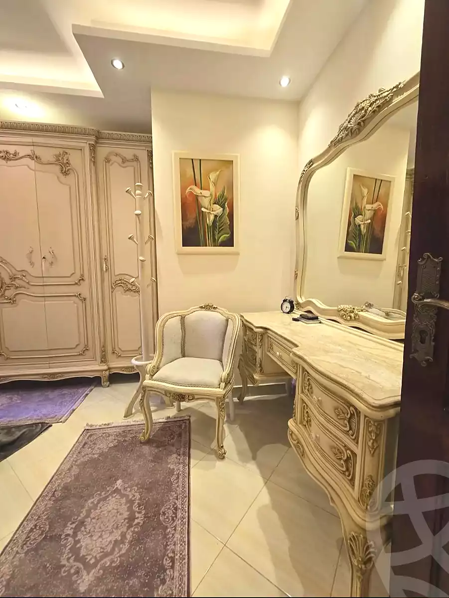 https://aqarmap.com.eg/en/listing/7271264-for-sale-alexandria-al-agamy-lbytsh-el-hay-st