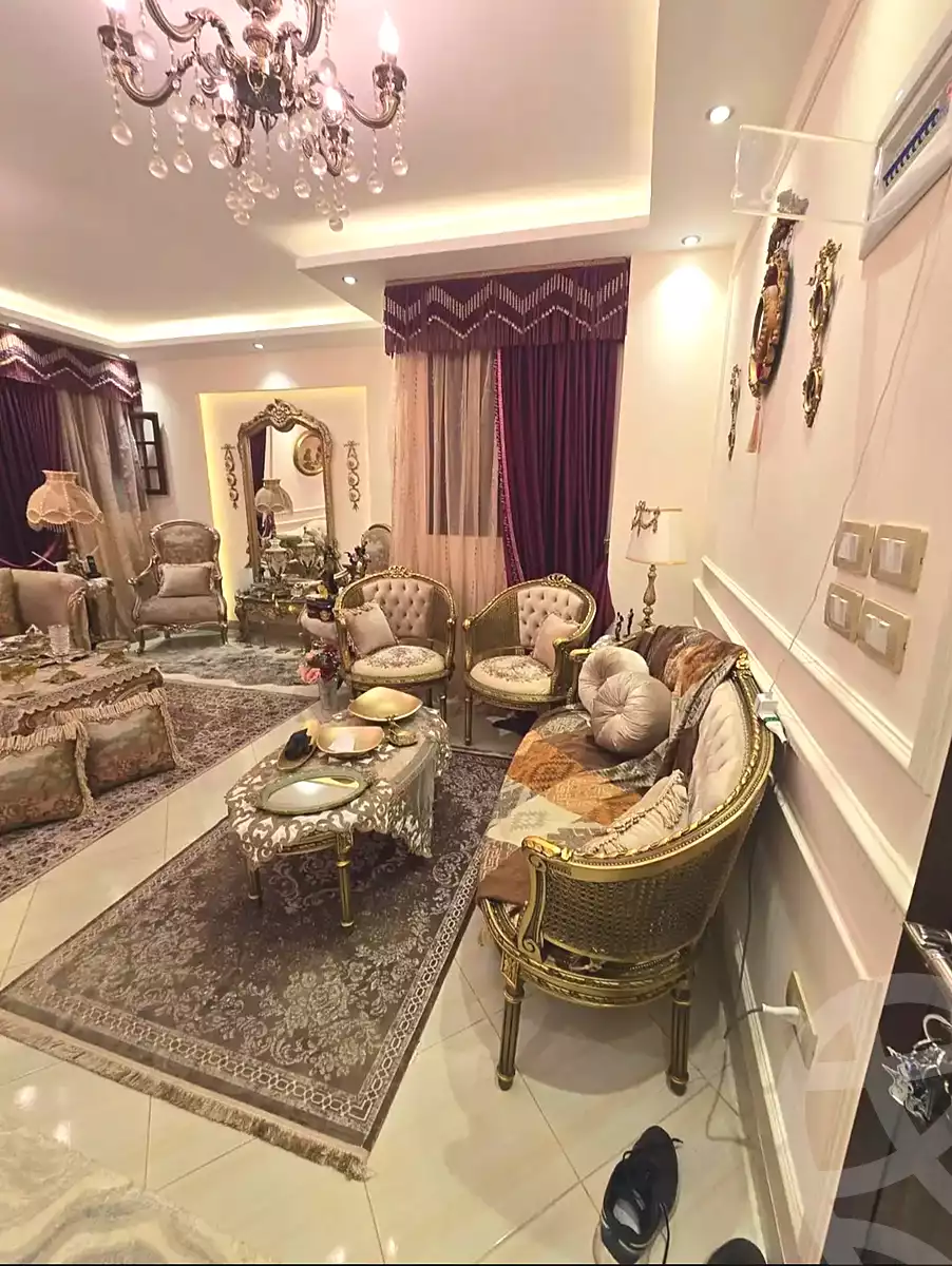 https://aqarmap.com.eg/en/listing/7271264-for-sale-alexandria-al-agamy-lbytsh-el-hay-st