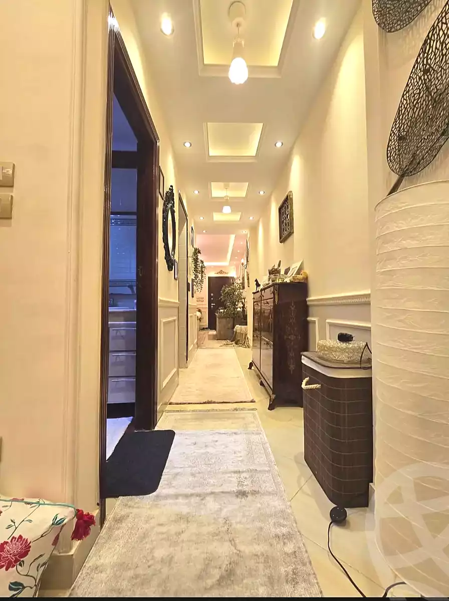 https://aqarmap.com.eg/en/listing/7271264-for-sale-alexandria-al-agamy-lbytsh-el-hay-st
