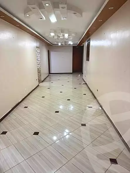 https://aqarmap.com.eg/en/listing/7271276-for-rent-alexandria-al-agamy-el-hanouvel