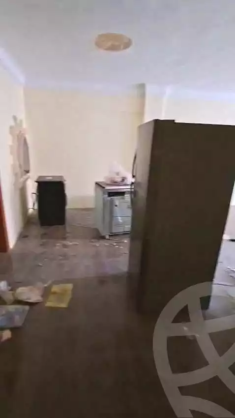 https://aqarmap.com.eg/en/listing/7271279-for-sale-alexandria-al-agamy-el-hanouvel