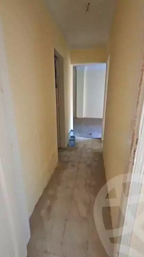 https://aqarmap.com.eg/en/listing/7271279-for-sale-alexandria-al-agamy-el-hanouvel