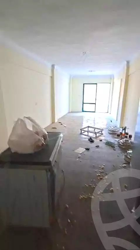 https://aqarmap.com.eg/en/listing/7271279-for-sale-alexandria-al-agamy-el-hanouvel