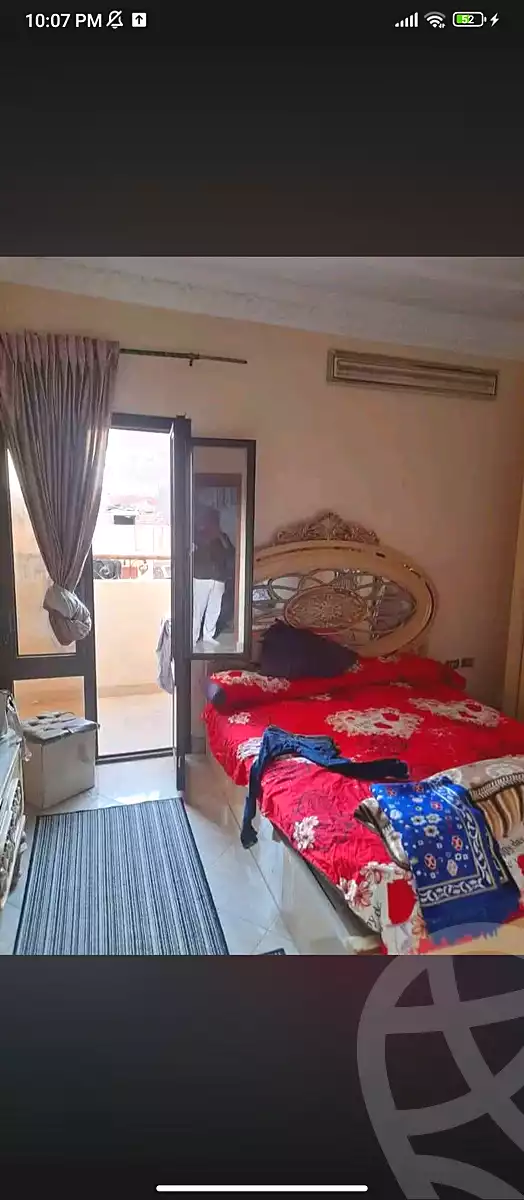 https://aqarmap.com.eg/ar/listing/7271283-for-sale-cairo-helwan-helwan-el-sharkeya-zaki-hawas-st
