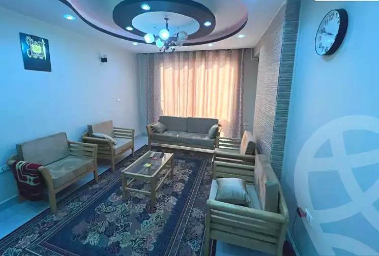 https://aqarmap.com.eg/en/listing/7271287-for-rent-cairo-el-haram