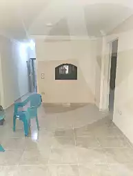 https://aqarmap.com.eg/ar/listing/7271293-for-rent-cairo-hadayek-el-ahram-area-f