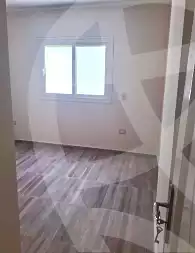 https://aqarmap.com.eg/ar/listing/7271293-for-rent-cairo-hadayek-el-ahram-area-f