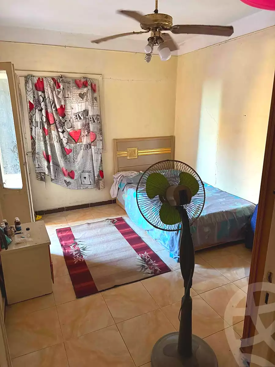 https://aqarmap.com.eg/en/listing/7271296-for-sale-alexandria-al-agamy-el-hanouvel-el-zahraa-city-st