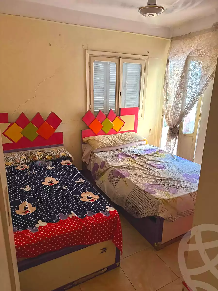 https://aqarmap.com.eg/en/listing/7271296-for-sale-alexandria-al-agamy-el-hanouvel-el-zahraa-city-st