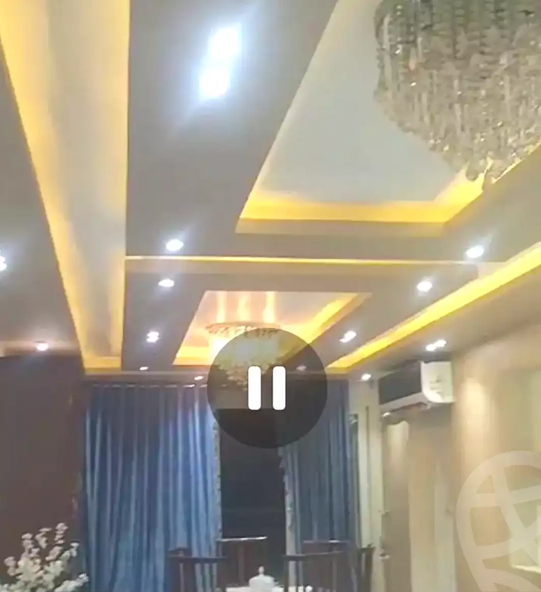 https://aqarmap.com.eg/ar/listing/7271298-for-rent-cairo-faisal-el-maryotyah
