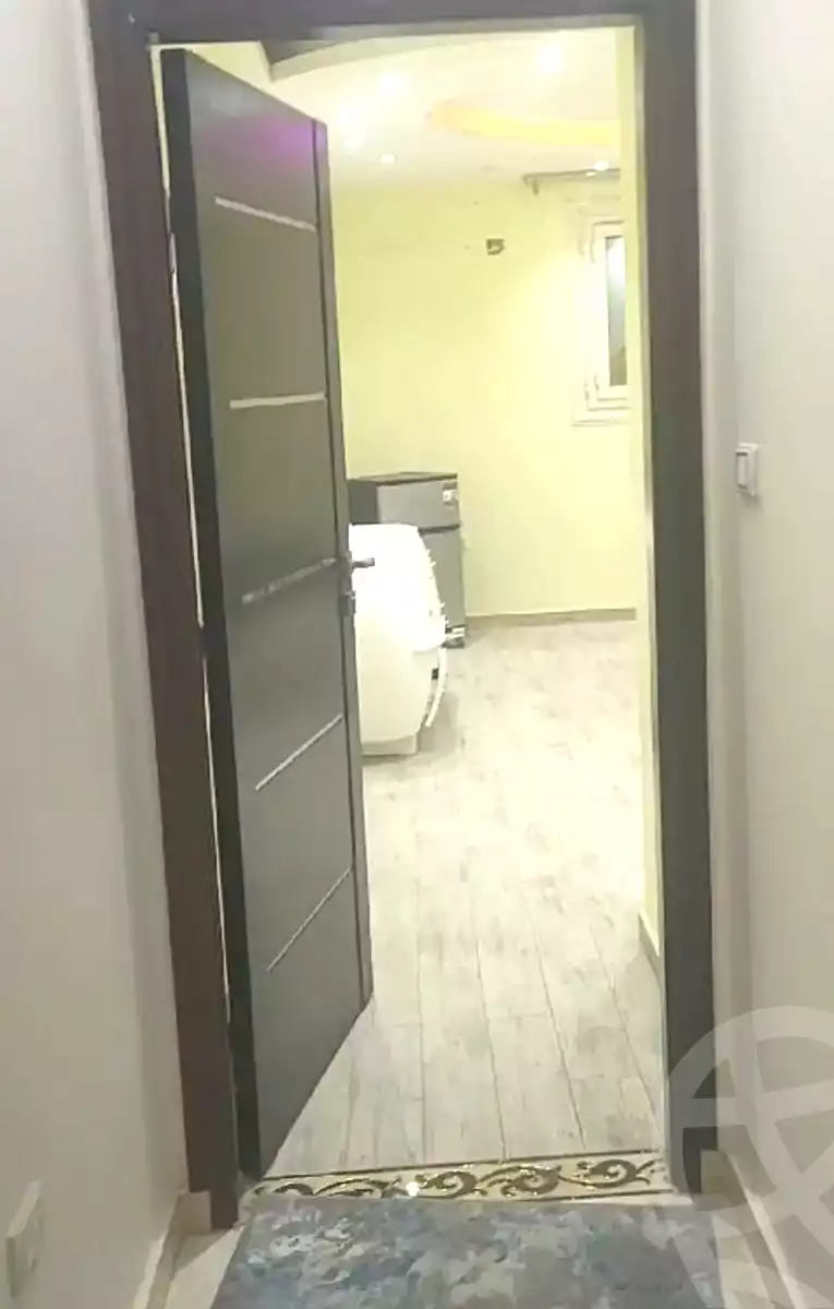 https://aqarmap.com.eg/ar/listing/7271298-for-rent-cairo-faisal-el-maryotyah