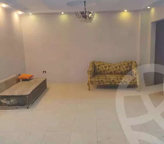 https://aqarmap.com.eg/ar/listing/7271303-for-rent-cairo-el-haram-el-talbya-el-ansary-st