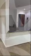 https://aqarmap.com.eg/ar/listing/7271302-for-rent-cairo-hadayek-el-ahram-lmntqh