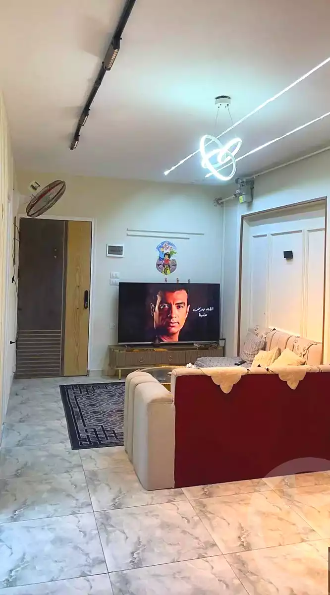 https://aqarmap.com.eg/ar/listing/7271288-for-sale-alexandria-al-agamy-el-hanouvel-el-warsha-st
